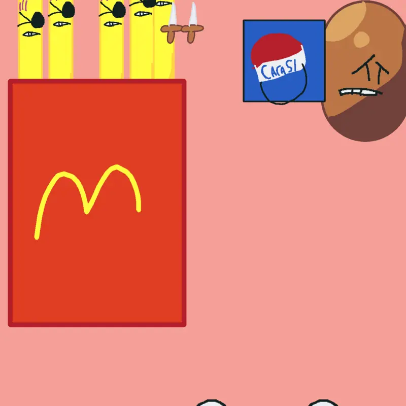 Game by @santii22