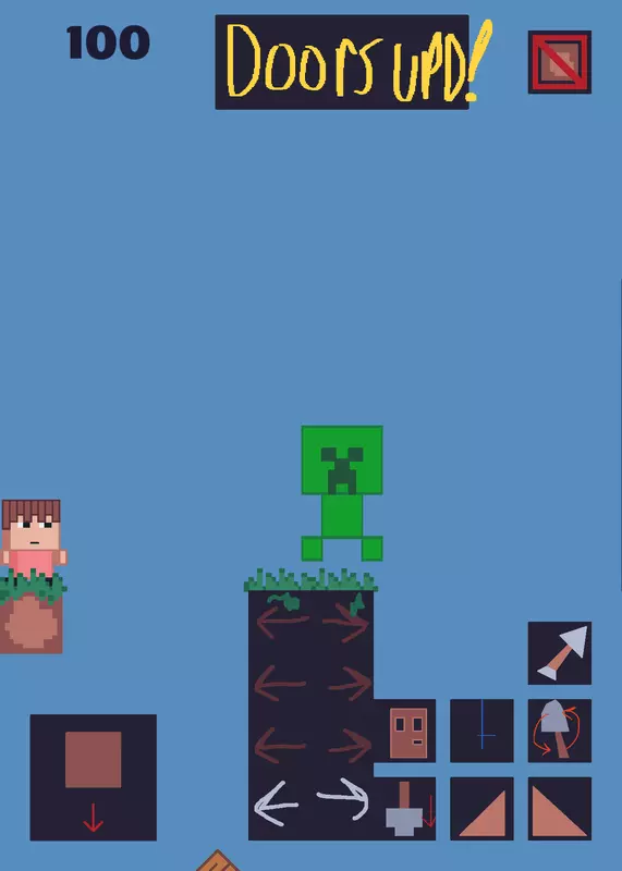 Game by @Bus_51