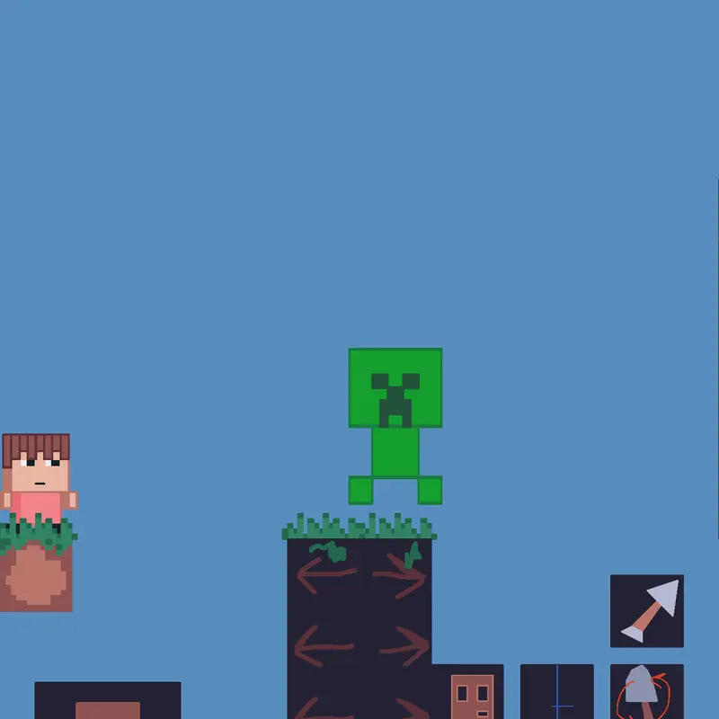Game by @Bus_51