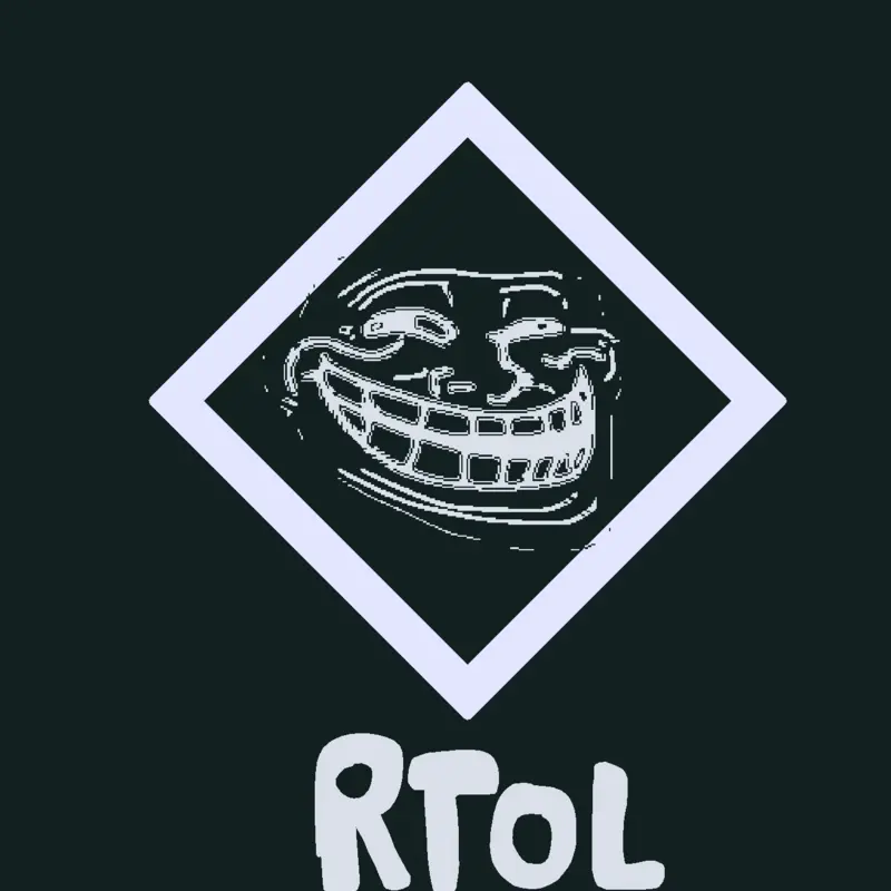 Game by @melon_PG