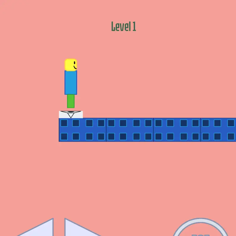 Game by @1234spiros
