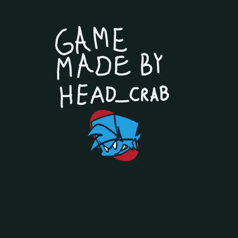 Game by @head_crab