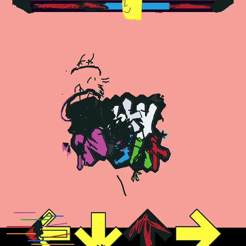 Game by @OsakaTheOsaka
