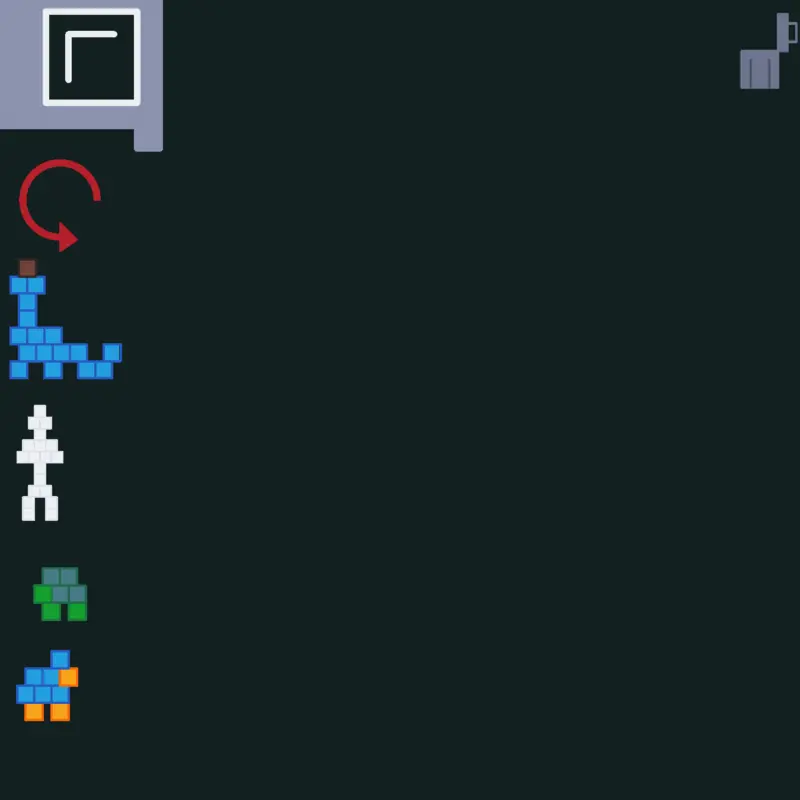 Game by @Ethann-