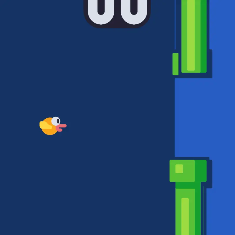 Game by @Opal123
