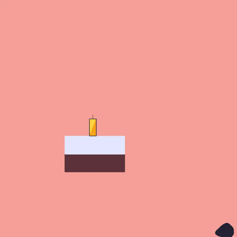 Game by @Romanesco_GAG