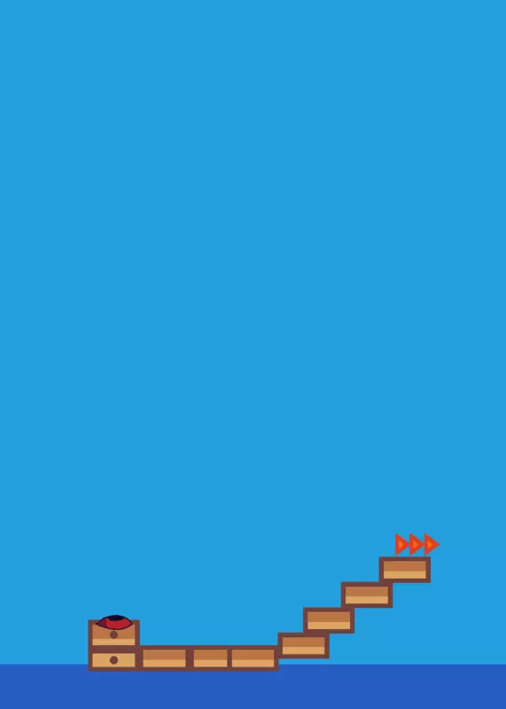 Game by @MIL0000000