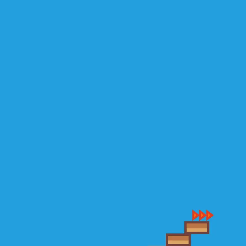 Game by @OfficalCobblesmpCastle