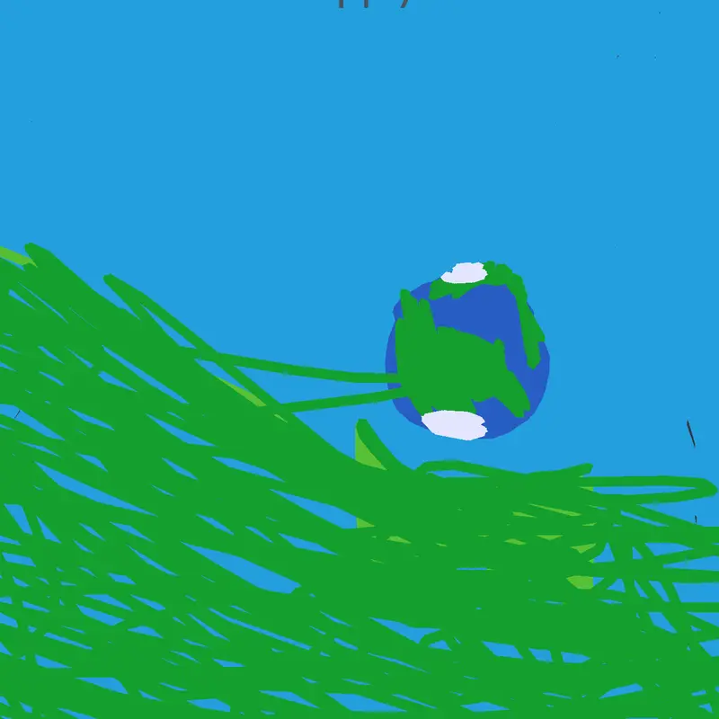 Game by @Bob_bobthemastereaster