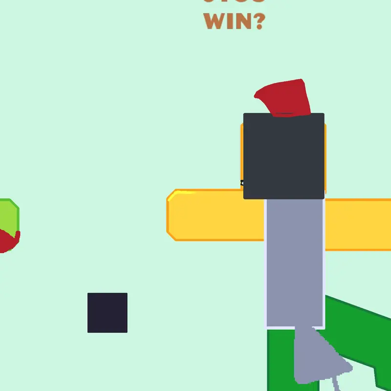Game by @Player_TH
