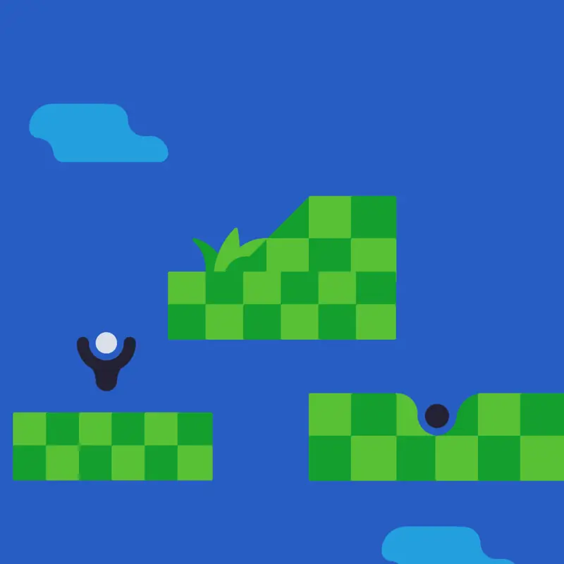Game by @lukeisthebest