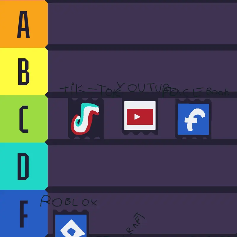 Game by @MOF2Dee