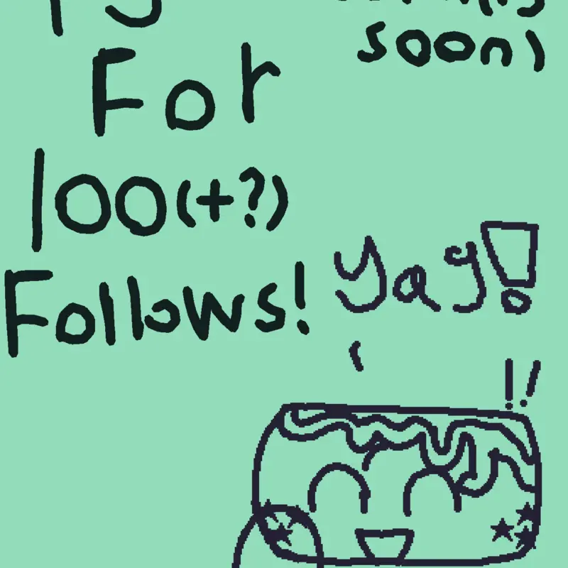 Uhmm idk? by @Y0UR_L0C4L_C0SM0