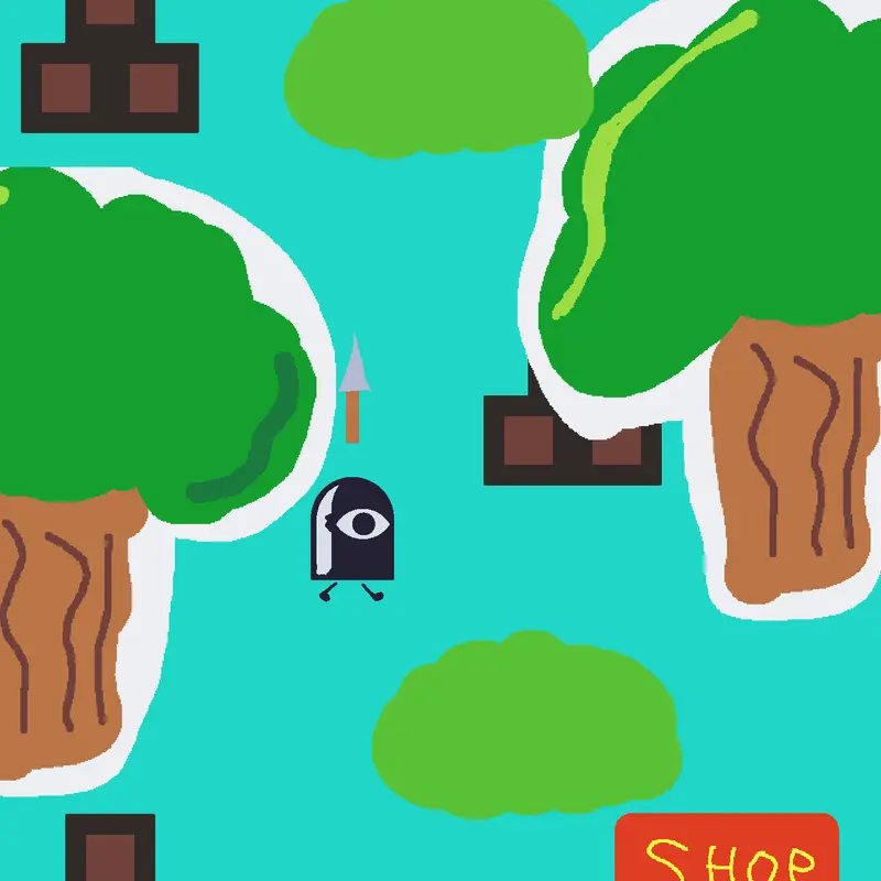Game by @Croniccc_