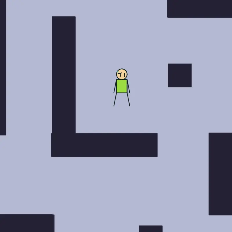 Game by @ThatRandomGuy_Official