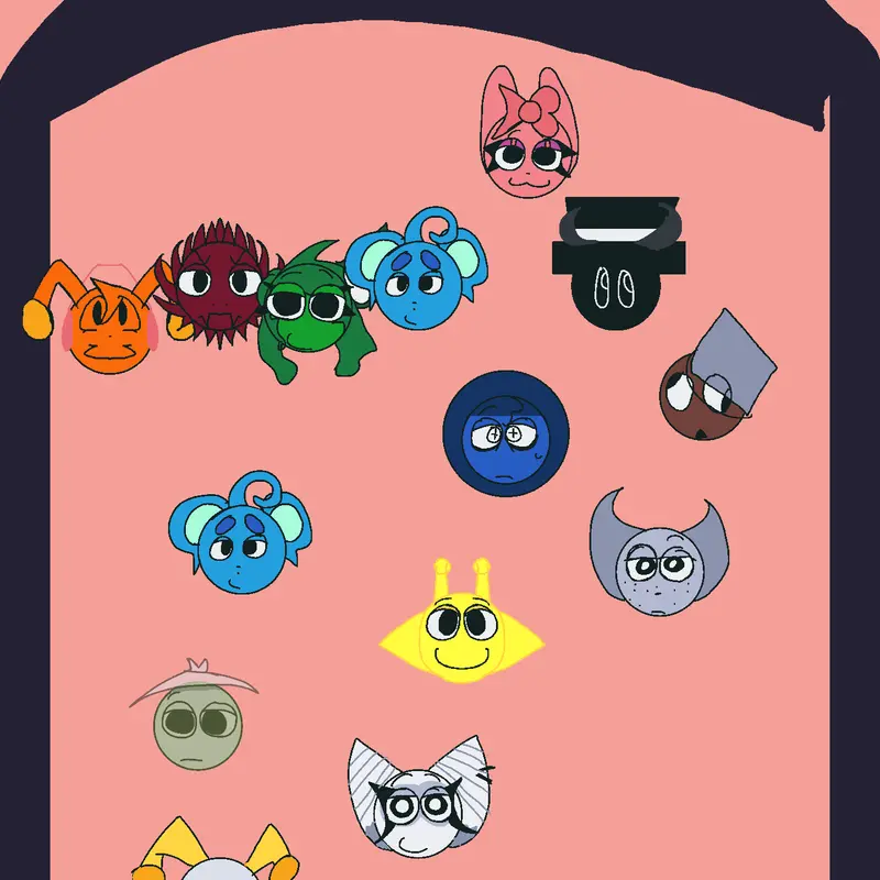 Game by @Oreomeep