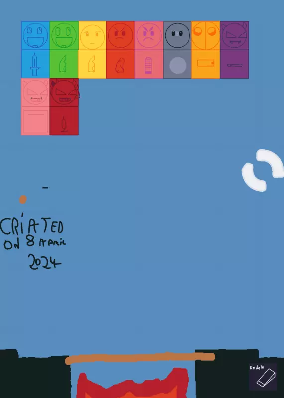 Game by @gold_epic_wubbox