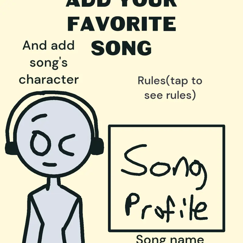 Game by @i_love_myself202