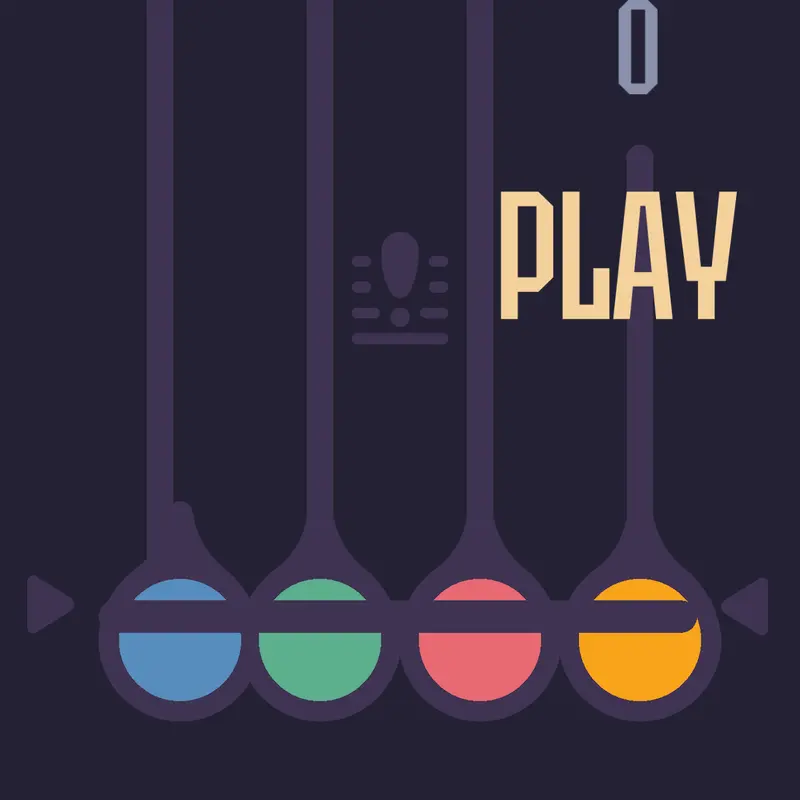Game by @Gamesiliketoplay
