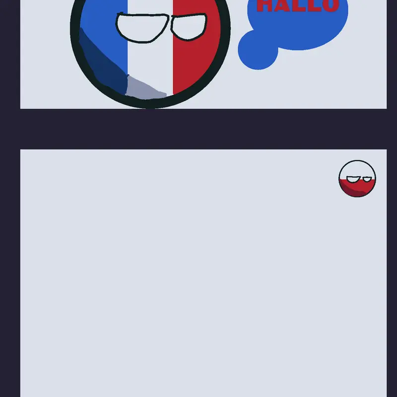 Game by @elsenlee