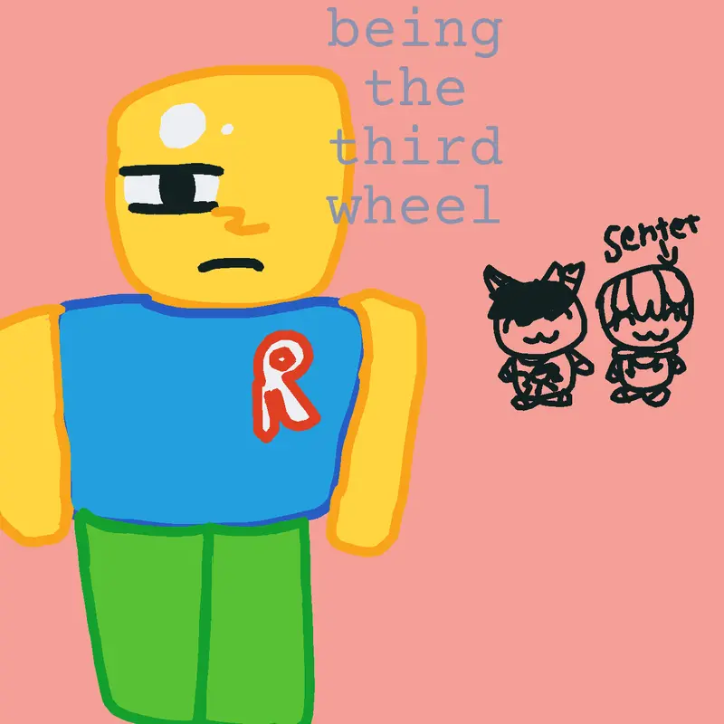 Game by @tomburger