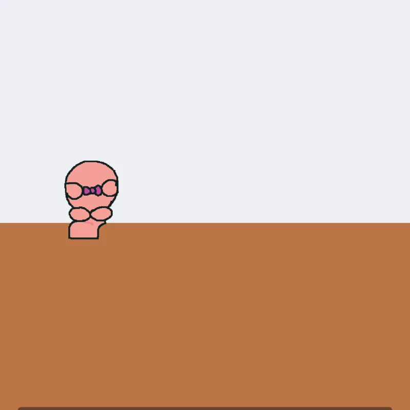 Game by @anonchameleon38