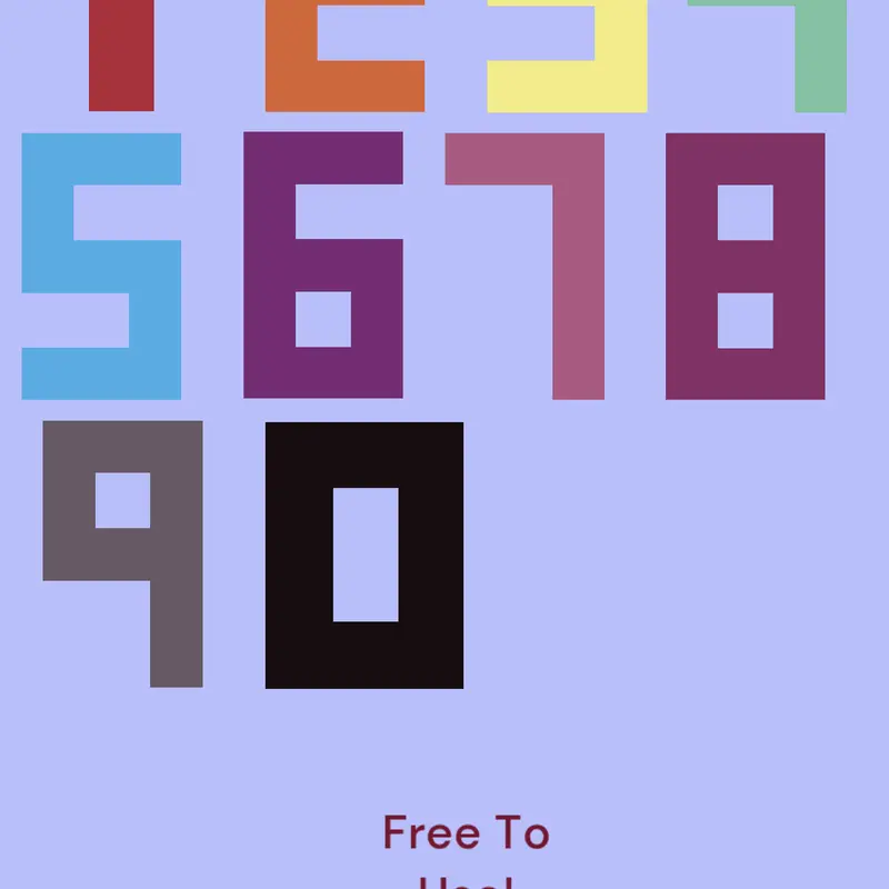 Game by @cocacola_2025