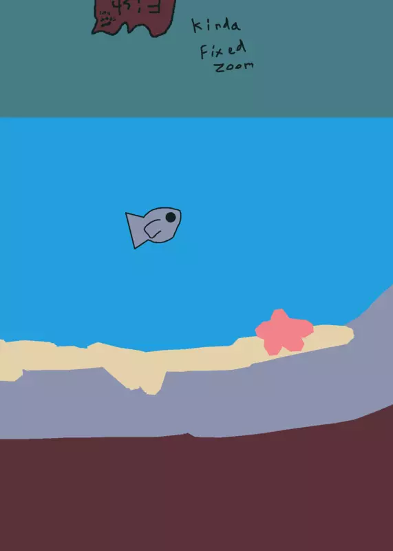 Game by @Maryamjafari
