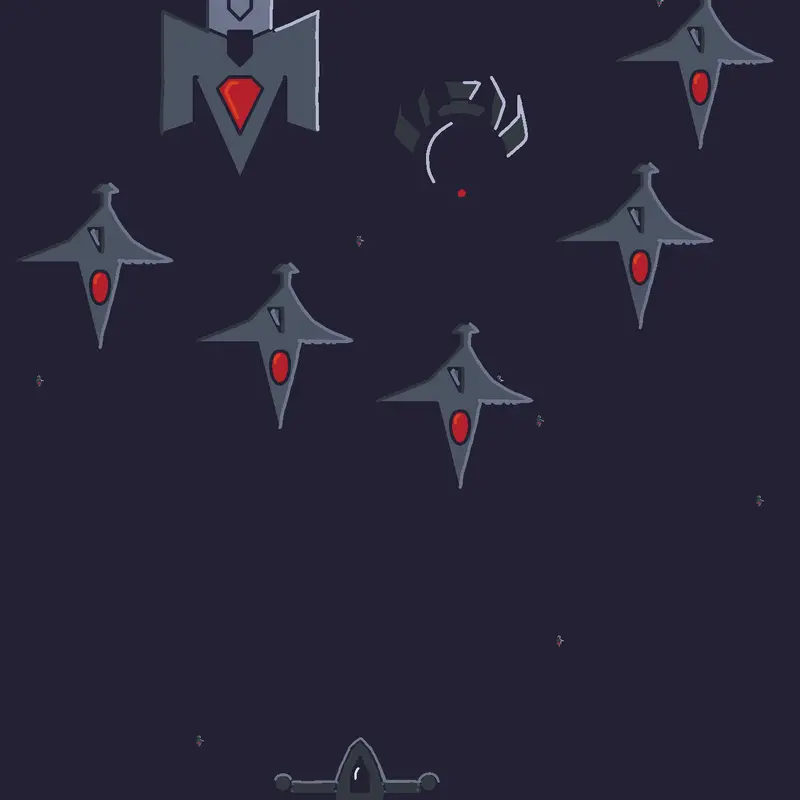 Game by @banana_gaming