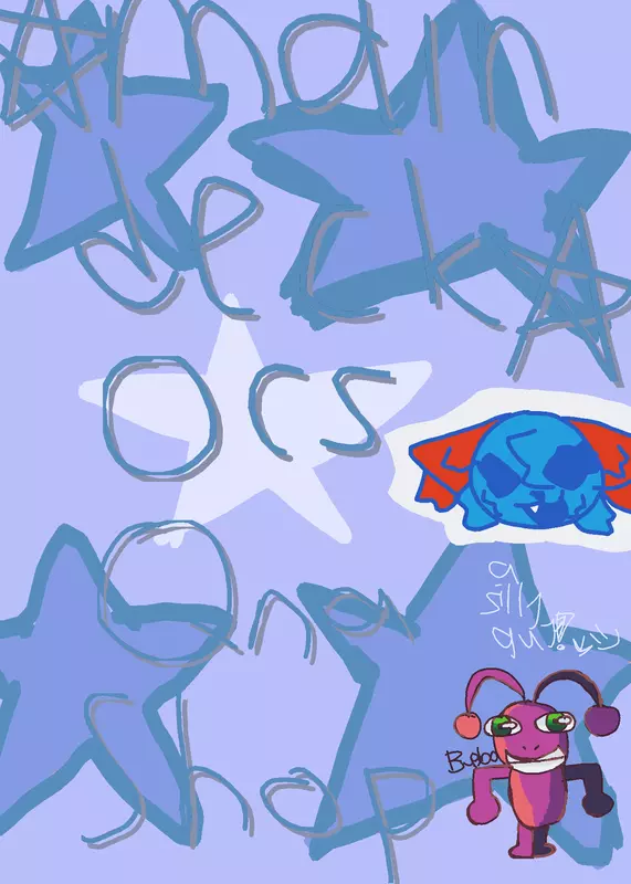 Game by @_-Nejla_tarhana_l0v3r_-