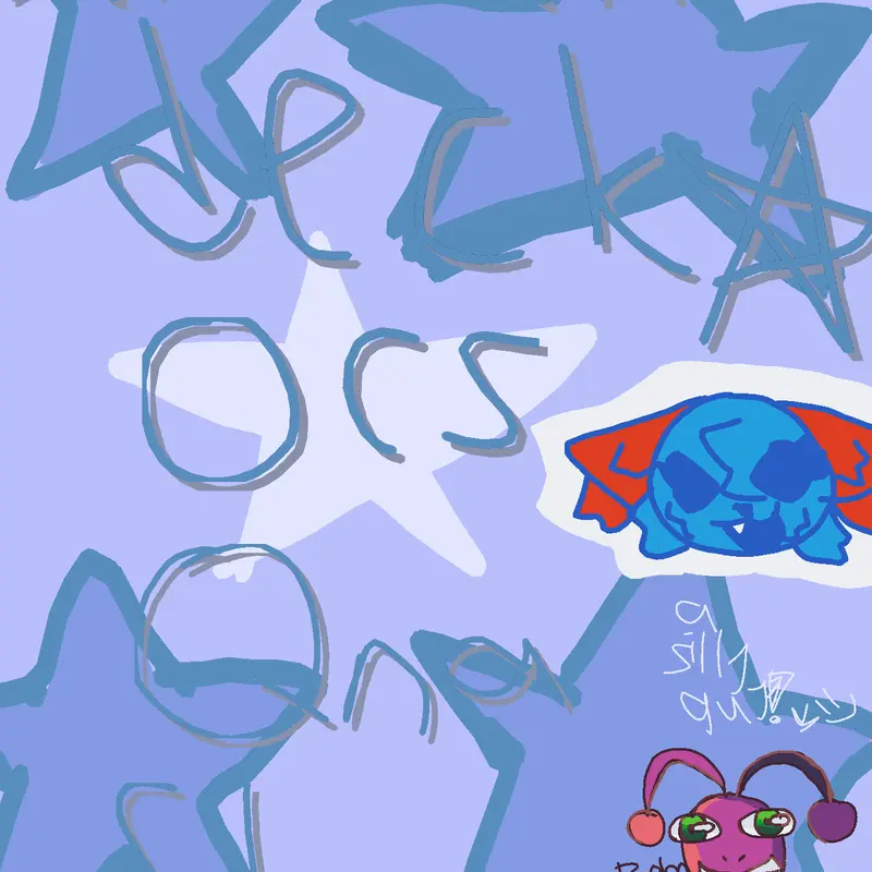 Game by @_-Nejla_tarhana_l0v3r_-