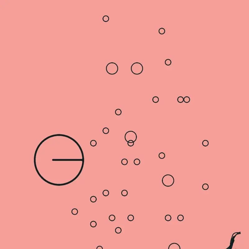 Game by @emilioestrella