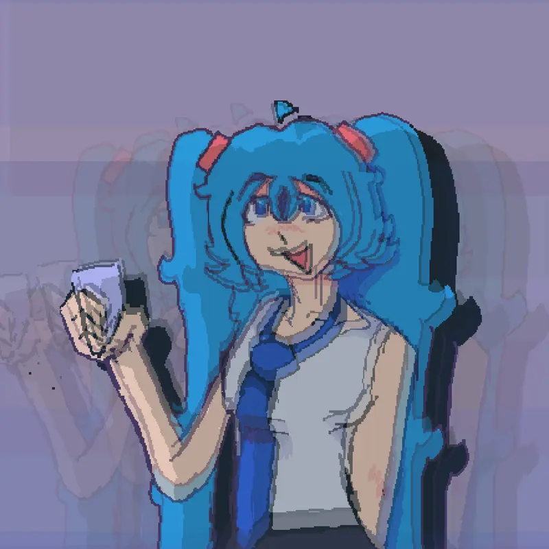 Game by @MyCookieOficial