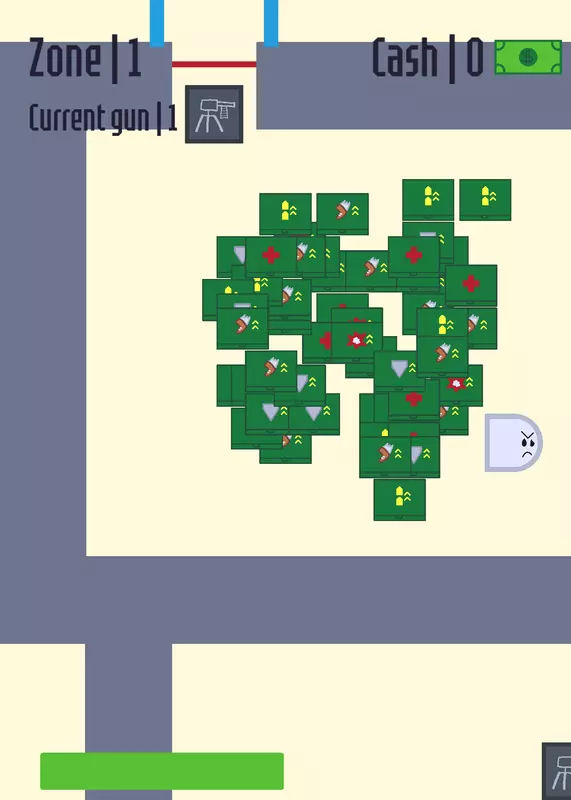 Game by @leonardofam1234