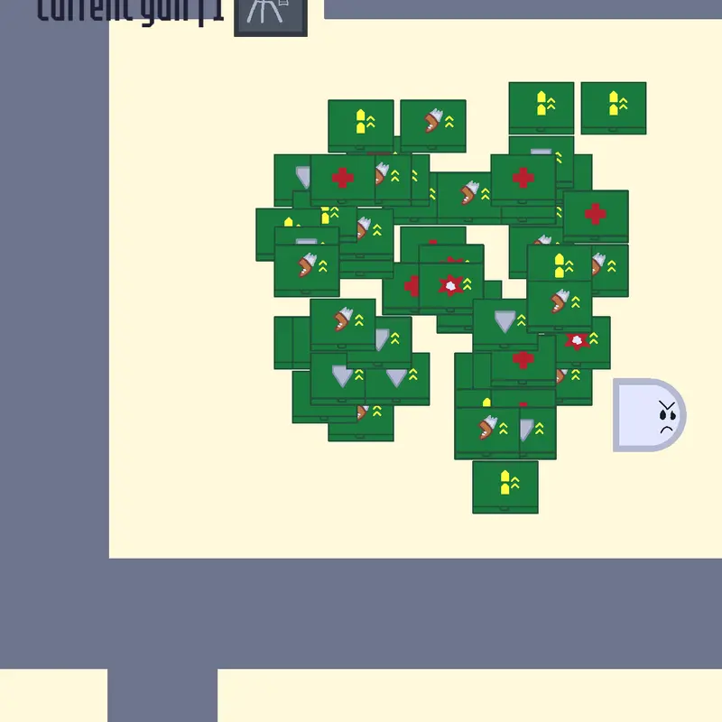 Game by @leonardofam1234