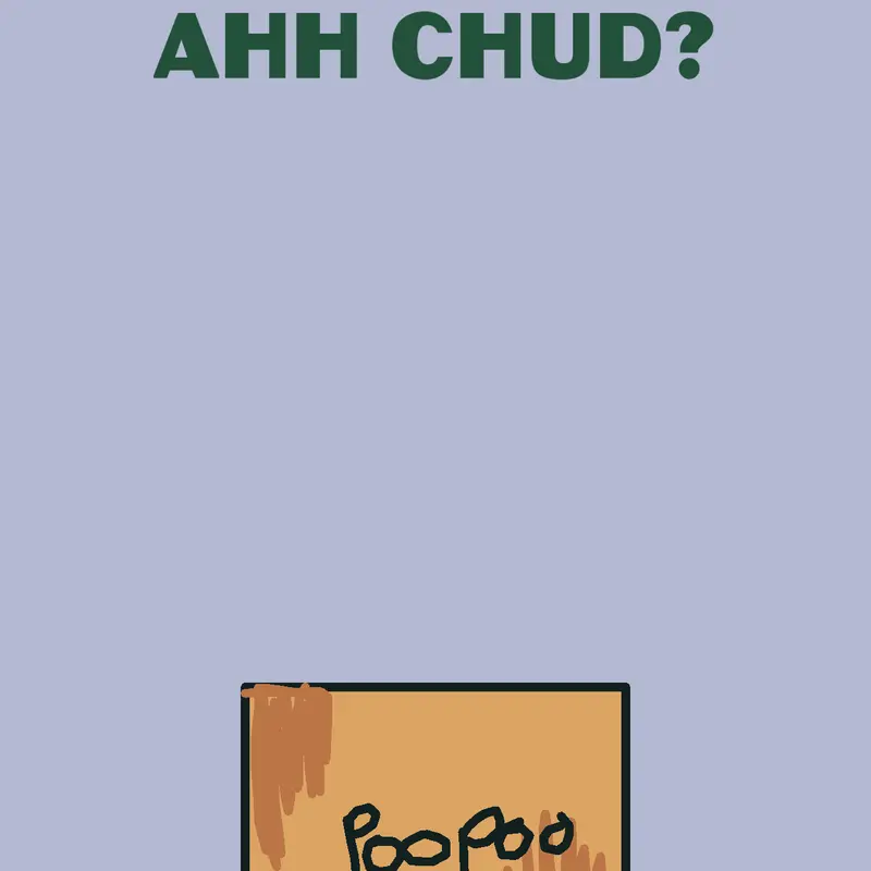 Game by @CandieMuncher