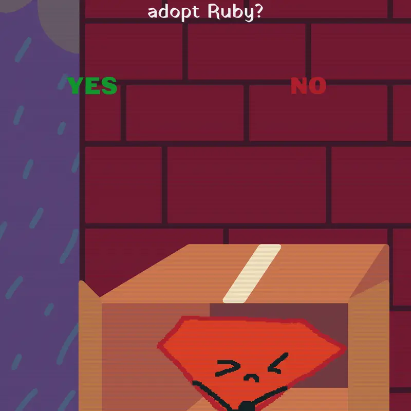 Game by @A_BFB_FAN