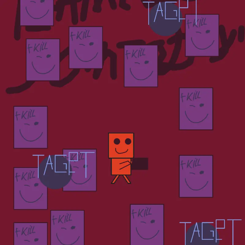 Game by @Catsstore