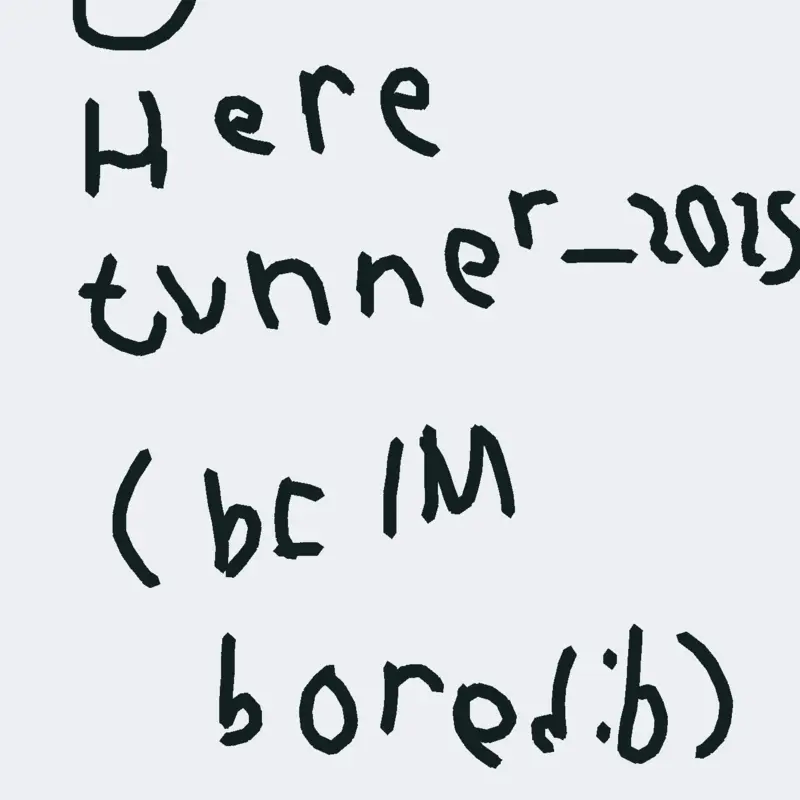 Game by @s7udCaztle