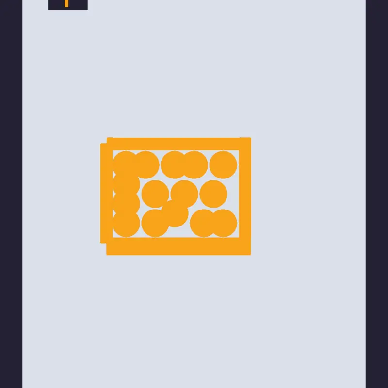 Game by @menie