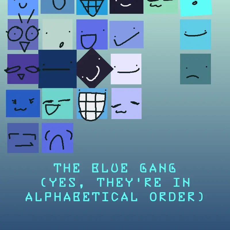 Game by @Paper_guy2ndAccount