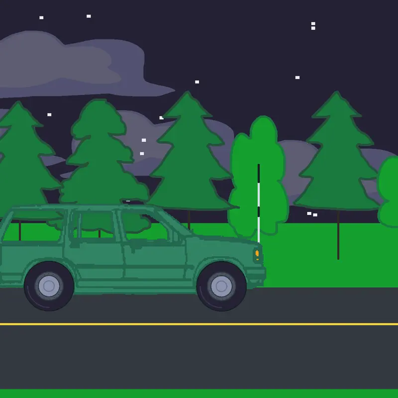 Game by @Pedrogramaes32k_XD
