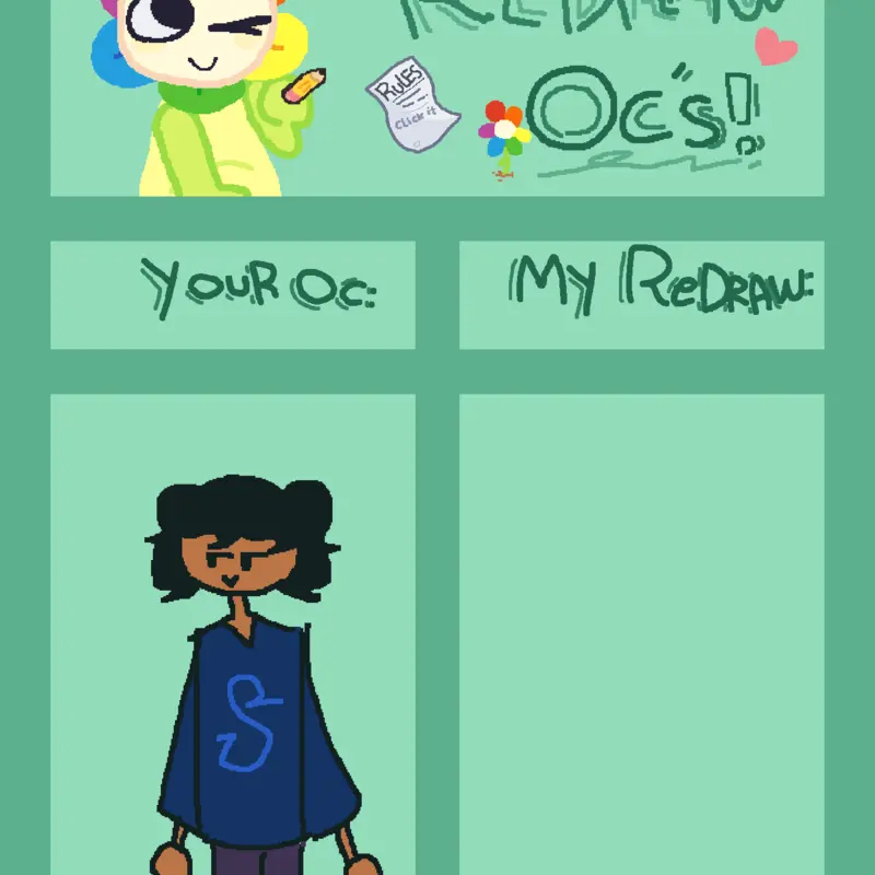 Game by @TheCastlerSSSS