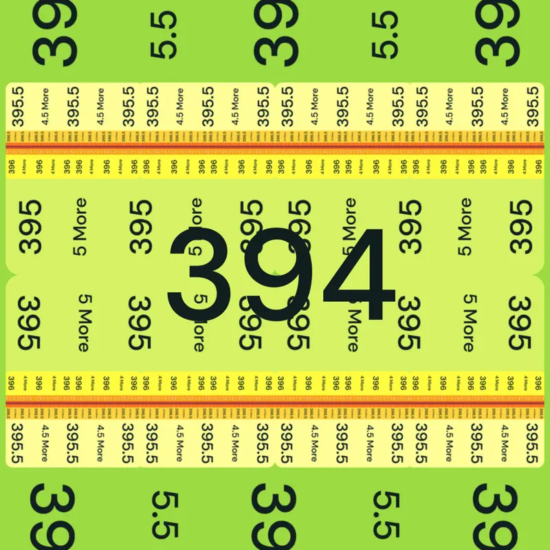 Game by @5qD_Portalchains-2026