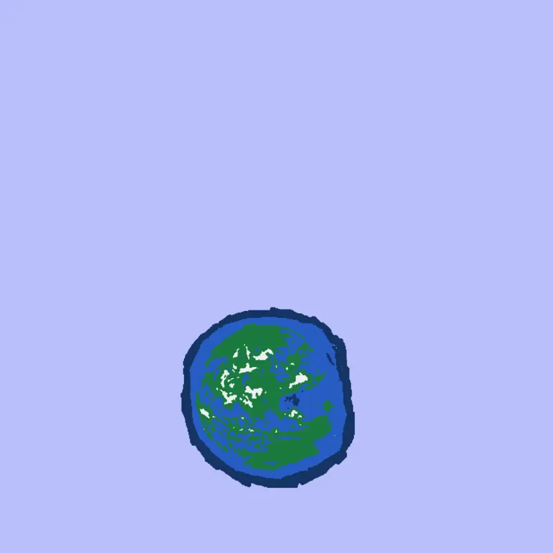 Game by @-Roblox-