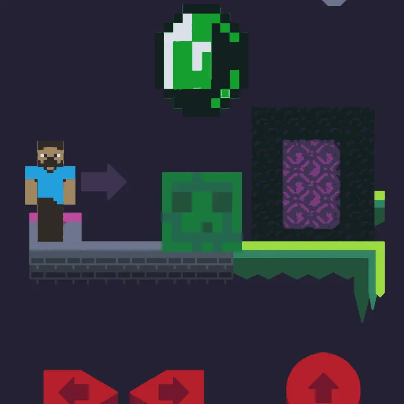 Game by @begula1