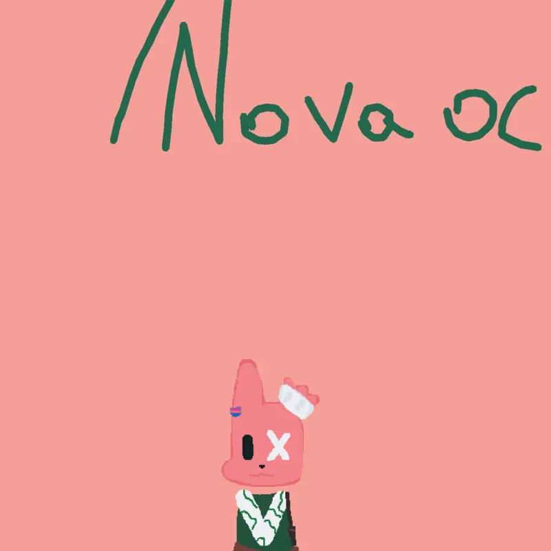 Game by @otaria-core