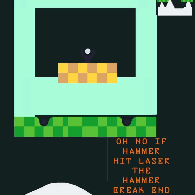 Game by @Golflevel