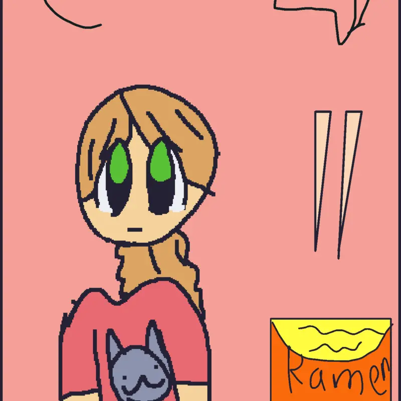 Game by @sad_hampterTvtime