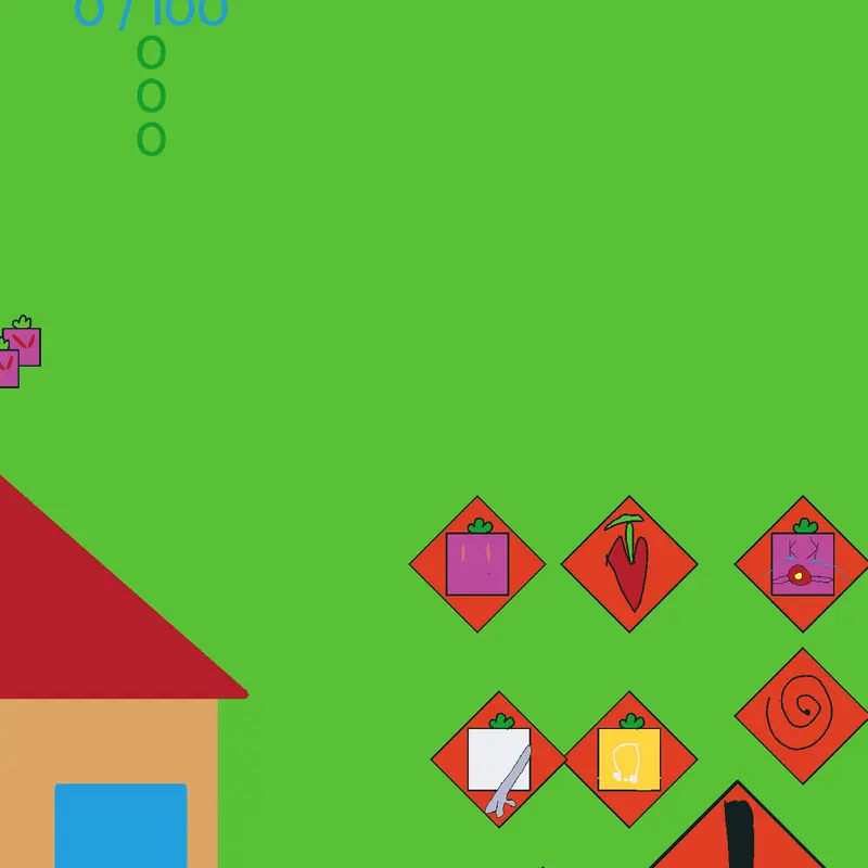 Game by @tutrishitnow